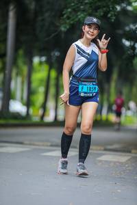 BIB: 1859
                            <button type="button" onclick="openModal(4712818)" class="btn btn-primary btn-sm float-right btn-popup" data-toggle="modal" data-target=".modal-high-quality">
                        <i class="fas fa-shopping-cart"></i> Add to Cart
                    </button>
                                            <button type="button" onclick="isThisMe(4712818, true)" class="btn btn-success btn-sm float-right btn-popup btn-isme hidden" data-toggle="tooltip" data-placement="bottom" title="นี่คือรูปของคุณใช่ไหม คลิกที่นี่เพื่อเอาเข้าอัลบั้ม">
                        <i class="fas fa-plus"></i> Add to album
                    </button>
                    <button type="button" onclick="isThisMe(4712818, false)" class="btn btn-warning btn-sm float-right btn-popup btn-isnotme hidden">
                        <i class="fas fa-ban"></i> Remove from album
                    </button>