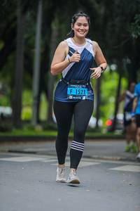 BIB: 1521
                            <button type="button" onclick="openModal(4711783)" class="btn btn-primary btn-sm float-right btn-popup" data-toggle="modal" data-target=".modal-high-quality">
                        <i class="fas fa-shopping-cart"></i> Add to Cart
                    </button>
                                            <button type="button" onclick="isThisMe(4711783, true)" class="btn btn-success btn-sm float-right btn-popup btn-isme hidden" data-toggle="tooltip" data-placement="bottom" title="นี่คือรูปของคุณใช่ไหม คลิกที่นี่เพื่อเอาเข้าอัลบั้ม">
                        <i class="fas fa-plus"></i> Add to album
                    </button>
                    <button type="button" onclick="isThisMe(4711783, false)" class="btn btn-warning btn-sm float-right btn-popup btn-isnotme hidden">
                        <i class="fas fa-ban"></i> Remove from album
                    </button>