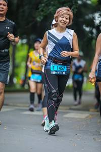 BIB: 1457
                            <button type="button" onclick="openModal(4712296)" class="btn btn-primary btn-sm float-right btn-popup" data-toggle="modal" data-target=".modal-high-quality">
                        <i class="fas fa-shopping-cart"></i> Add to Cart
                    </button>
                                            <button type="button" onclick="isThisMe(4712296, true)" class="btn btn-success btn-sm float-right btn-popup btn-isme hidden" data-toggle="tooltip" data-placement="bottom" title="นี่คือรูปของคุณใช่ไหม คลิกที่นี่เพื่อเอาเข้าอัลบั้ม">
                        <i class="fas fa-plus"></i> Add to album
                    </button>
                    <button type="button" onclick="isThisMe(4712296, false)" class="btn btn-warning btn-sm float-right btn-popup btn-isnotme hidden">
                        <i class="fas fa-ban"></i> Remove from album
                    </button>