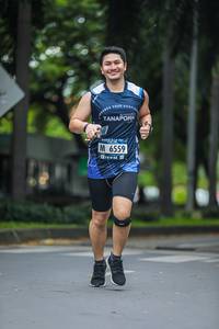 BIB: 6559
                            <button type="button" onclick="openModal(4712773)" class="btn btn-primary btn-sm float-right btn-popup" data-toggle="modal" data-target=".modal-high-quality">
                        <i class="fas fa-shopping-cart"></i> Add to Cart
                    </button>
                                            <button type="button" onclick="isThisMe(4712773, true)" class="btn btn-success btn-sm float-right btn-popup btn-isme hidden" data-toggle="tooltip" data-placement="bottom" title="นี่คือรูปของคุณใช่ไหม คลิกที่นี่เพื่อเอาเข้าอัลบั้ม">
                        <i class="fas fa-plus"></i> Add to album
                    </button>
                    <button type="button" onclick="isThisMe(4712773, false)" class="btn btn-warning btn-sm float-right btn-popup btn-isnotme hidden">
                        <i class="fas fa-ban"></i> Remove from album
                    </button>