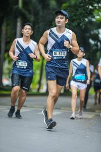 BIB: 8211, 7014
                            <button type="button" onclick="openModal(4712784)" class="btn btn-primary btn-sm float-right btn-popup" data-toggle="modal" data-target=".modal-high-quality">
                        <i class="fas fa-shopping-cart"></i> Add to Cart
                    </button>
                                            <button type="button" onclick="isThisMe(4712784, true)" class="btn btn-success btn-sm float-right btn-popup btn-isme hidden" data-toggle="tooltip" data-placement="bottom" title="นี่คือรูปของคุณใช่ไหม คลิกที่นี่เพื่อเอาเข้าอัลบั้ม">
                        <i class="fas fa-plus"></i> Add to album
                    </button>
                    <button type="button" onclick="isThisMe(4712784, false)" class="btn btn-warning btn-sm float-right btn-popup btn-isnotme hidden">
                        <i class="fas fa-ban"></i> Remove from album
                    </button>