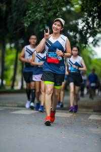 BIB: 2339
                            <button type="button" onclick="openModal(4712164)" class="btn btn-primary btn-sm float-right btn-popup" data-toggle="modal" data-target=".modal-high-quality">
                        <i class="fas fa-shopping-cart"></i> Add to Cart
                    </button>
                                            <button type="button" onclick="isThisMe(4712164, true)" class="btn btn-success btn-sm float-right btn-popup btn-isme hidden" data-toggle="tooltip" data-placement="bottom" title="นี่คือรูปของคุณใช่ไหม คลิกที่นี่เพื่อเอาเข้าอัลบั้ม">
                        <i class="fas fa-plus"></i> Add to album
                    </button>
                    <button type="button" onclick="isThisMe(4712164, false)" class="btn btn-warning btn-sm float-right btn-popup btn-isnotme hidden">
                        <i class="fas fa-ban"></i> Remove from album
                    </button>