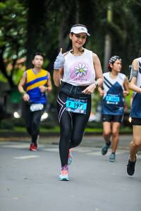 BIB: 1971
                            <button type="button" onclick="openModal(4712263)" class="btn btn-primary btn-sm float-right btn-popup" data-toggle="modal" data-target=".modal-high-quality">
                        <i class="fas fa-shopping-cart"></i> Add to Cart
                    </button>
                                            <button type="button" onclick="isThisMe(4712263, true)" class="btn btn-success btn-sm float-right btn-popup btn-isme hidden" data-toggle="tooltip" data-placement="bottom" title="นี่คือรูปของคุณใช่ไหม คลิกที่นี่เพื่อเอาเข้าอัลบั้ม">
                        <i class="fas fa-plus"></i> Add to album
                    </button>
                    <button type="button" onclick="isThisMe(4712263, false)" class="btn btn-warning btn-sm float-right btn-popup btn-isnotme hidden">
                        <i class="fas fa-ban"></i> Remove from album
                    </button>