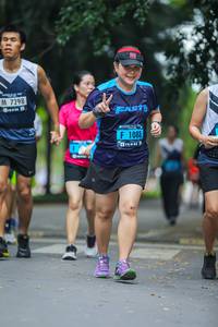 BIB: 7298, 1088
                            <button type="button" onclick="openModal(4712643)" class="btn btn-primary btn-sm float-right btn-popup" data-toggle="modal" data-target=".modal-high-quality">
                        <i class="fas fa-shopping-cart"></i> Add to Cart
                    </button>
                                            <button type="button" onclick="isThisMe(4712643, true)" class="btn btn-success btn-sm float-right btn-popup btn-isme hidden" data-toggle="tooltip" data-placement="bottom" title="นี่คือรูปของคุณใช่ไหม คลิกที่นี่เพื่อเอาเข้าอัลบั้ม">
                        <i class="fas fa-plus"></i> Add to album
                    </button>
                    <button type="button" onclick="isThisMe(4712643, false)" class="btn btn-warning btn-sm float-right btn-popup btn-isnotme hidden">
                        <i class="fas fa-ban"></i> Remove from album
                    </button>