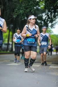 BIB: 1707
                            <button type="button" onclick="openModal(4712602)" class="btn btn-primary btn-sm float-right btn-popup" data-toggle="modal" data-target=".modal-high-quality">
                        <i class="fas fa-shopping-cart"></i> Add to Cart
                    </button>
                                            <button type="button" onclick="isThisMe(4712602, true)" class="btn btn-success btn-sm float-right btn-popup btn-isme hidden" data-toggle="tooltip" data-placement="bottom" title="นี่คือรูปของคุณใช่ไหม คลิกที่นี่เพื่อเอาเข้าอัลบั้ม">
                        <i class="fas fa-plus"></i> Add to album
                    </button>
                    <button type="button" onclick="isThisMe(4712602, false)" class="btn btn-warning btn-sm float-right btn-popup btn-isnotme hidden">
                        <i class="fas fa-ban"></i> Remove from album
                    </button>