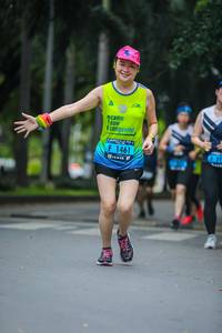 BIB: 1461
                            <button type="button" onclick="openModal(4711656)" class="btn btn-primary btn-sm float-right btn-popup" data-toggle="modal" data-target=".modal-high-quality">
                        <i class="fas fa-shopping-cart"></i> Add to Cart
                    </button>
                                            <button type="button" onclick="isThisMe(4711656, true)" class="btn btn-success btn-sm float-right btn-popup btn-isme hidden" data-toggle="tooltip" data-placement="bottom" title="นี่คือรูปของคุณใช่ไหม คลิกที่นี่เพื่อเอาเข้าอัลบั้ม">
                        <i class="fas fa-plus"></i> Add to album
                    </button>
                    <button type="button" onclick="isThisMe(4711656, false)" class="btn btn-warning btn-sm float-right btn-popup btn-isnotme hidden">
                        <i class="fas fa-ban"></i> Remove from album
                    </button>