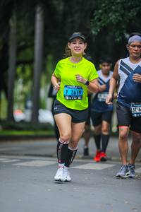 BIB: 2619
                            <button type="button" onclick="openModal(4711706)" class="btn btn-primary btn-sm float-right btn-popup" data-toggle="modal" data-target=".modal-high-quality">
                        <i class="fas fa-shopping-cart"></i> Add to Cart
                    </button>
                                            <button type="button" onclick="isThisMe(4711706, true)" class="btn btn-success btn-sm float-right btn-popup btn-isme hidden" data-toggle="tooltip" data-placement="bottom" title="นี่คือรูปของคุณใช่ไหม คลิกที่นี่เพื่อเอาเข้าอัลบั้ม">
                        <i class="fas fa-plus"></i> Add to album
                    </button>
                    <button type="button" onclick="isThisMe(4711706, false)" class="btn btn-warning btn-sm float-right btn-popup btn-isnotme hidden">
                        <i class="fas fa-ban"></i> Remove from album
                    </button>