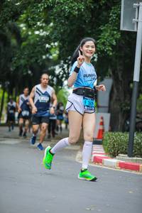 BIB: 2629
                            <button type="button" onclick="openModal(4711883)" class="btn btn-primary btn-sm float-right btn-popup" data-toggle="modal" data-target=".modal-high-quality">
                        <i class="fas fa-shopping-cart"></i> Add to Cart
                    </button>
                                            <button type="button" onclick="isThisMe(4711883, true)" class="btn btn-success btn-sm float-right btn-popup btn-isme hidden" data-toggle="tooltip" data-placement="bottom" title="นี่คือรูปของคุณใช่ไหม คลิกที่นี่เพื่อเอาเข้าอัลบั้ม">
                        <i class="fas fa-plus"></i> Add to album
                    </button>
                    <button type="button" onclick="isThisMe(4711883, false)" class="btn btn-warning btn-sm float-right btn-popup btn-isnotme hidden">
                        <i class="fas fa-ban"></i> Remove from album
                    </button>