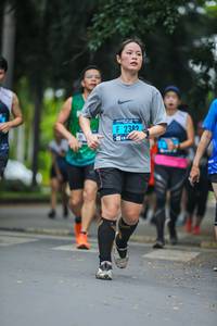 BIB: 2382
                            <button type="button" onclick="openModal(4711976)" class="btn btn-primary btn-sm float-right btn-popup" data-toggle="modal" data-target=".modal-high-quality">
                        <i class="fas fa-shopping-cart"></i> Add to Cart
                    </button>
                                            <button type="button" onclick="isThisMe(4711976, true)" class="btn btn-success btn-sm float-right btn-popup btn-isme hidden" data-toggle="tooltip" data-placement="bottom" title="นี่คือรูปของคุณใช่ไหม คลิกที่นี่เพื่อเอาเข้าอัลบั้ม">
                        <i class="fas fa-plus"></i> Add to album
                    </button>
                    <button type="button" onclick="isThisMe(4711976, false)" class="btn btn-warning btn-sm float-right btn-popup btn-isnotme hidden">
                        <i class="fas fa-ban"></i> Remove from album
                    </button>