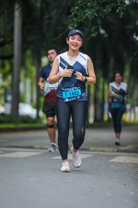 BIB: 1442
                            <button type="button" onclick="openModal(4712627)" class="btn btn-primary btn-sm float-right btn-popup" data-toggle="modal" data-target=".modal-high-quality">
                        <i class="fas fa-shopping-cart"></i> Add to Cart
                    </button>
                                            <button type="button" onclick="isThisMe(4712627, true)" class="btn btn-success btn-sm float-right btn-popup btn-isme hidden" data-toggle="tooltip" data-placement="bottom" title="นี่คือรูปของคุณใช่ไหม คลิกที่นี่เพื่อเอาเข้าอัลบั้ม">
                        <i class="fas fa-plus"></i> Add to album
                    </button>
                    <button type="button" onclick="isThisMe(4712627, false)" class="btn btn-warning btn-sm float-right btn-popup btn-isnotme hidden">
                        <i class="fas fa-ban"></i> Remove from album
                    </button>