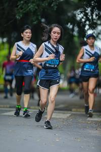 BIB: 1837
                            <button type="button" onclick="openModal(4711911)" class="btn btn-primary btn-sm float-right btn-popup" data-toggle="modal" data-target=".modal-high-quality">
                        <i class="fas fa-shopping-cart"></i> Add to Cart
                    </button>
                                            <button type="button" onclick="isThisMe(4711911, true)" class="btn btn-success btn-sm float-right btn-popup btn-isme hidden" data-toggle="tooltip" data-placement="bottom" title="นี่คือรูปของคุณใช่ไหม คลิกที่นี่เพื่อเอาเข้าอัลบั้ม">
                        <i class="fas fa-plus"></i> Add to album
                    </button>
                    <button type="button" onclick="isThisMe(4711911, false)" class="btn btn-warning btn-sm float-right btn-popup btn-isnotme hidden">
                        <i class="fas fa-ban"></i> Remove from album
                    </button>