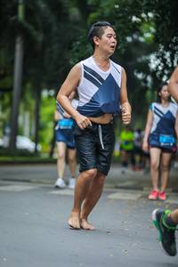 BIB: 
                            <button type="button" onclick="openModal(4711676)" class="btn btn-primary btn-sm float-right btn-popup" data-toggle="modal" data-target=".modal-high-quality">
                        <i class="fas fa-shopping-cart"></i> Add to Cart
                    </button>
                                            <button type="button" onclick="isThisMe(4711676, true)" class="btn btn-success btn-sm float-right btn-popup btn-isme hidden" data-toggle="tooltip" data-placement="bottom" title="นี่คือรูปของคุณใช่ไหม คลิกที่นี่เพื่อเอาเข้าอัลบั้ม">
                        <i class="fas fa-plus"></i> Add to album
                    </button>
                    <button type="button" onclick="isThisMe(4711676, false)" class="btn btn-warning btn-sm float-right btn-popup btn-isnotme hidden">
                        <i class="fas fa-ban"></i> Remove from album
                    </button>