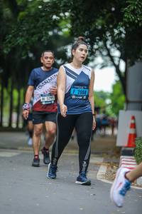 BIB: 745, 2088
                            <button type="button" onclick="openModal(4712370)" class="btn btn-primary btn-sm float-right btn-popup" data-toggle="modal" data-target=".modal-high-quality">
                        <i class="fas fa-shopping-cart"></i> Add to Cart
                    </button>
                                            <button type="button" onclick="isThisMe(4712370, true)" class="btn btn-success btn-sm float-right btn-popup btn-isme hidden" data-toggle="tooltip" data-placement="bottom" title="นี่คือรูปของคุณใช่ไหม คลิกที่นี่เพื่อเอาเข้าอัลบั้ม">
                        <i class="fas fa-plus"></i> Add to album
                    </button>
                    <button type="button" onclick="isThisMe(4712370, false)" class="btn btn-warning btn-sm float-right btn-popup btn-isnotme hidden">
                        <i class="fas fa-ban"></i> Remove from album
                    </button>