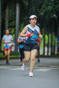 BIB: 1778
                            <button type="button" onclick="openModal(4712677)" class="btn btn-primary btn-sm float-right btn-popup" data-toggle="modal" data-target=".modal-high-quality">
                        <i class="fas fa-shopping-cart"></i> Add to Cart
                    </button>
                                            <button type="button" onclick="isThisMe(4712677, true)" class="btn btn-success btn-sm float-right btn-popup btn-isme hidden" data-toggle="tooltip" data-placement="bottom" title="นี่คือรูปของคุณใช่ไหม คลิกที่นี่เพื่อเอาเข้าอัลบั้ม">
                        <i class="fas fa-plus"></i> Add to album
                    </button>
                    <button type="button" onclick="isThisMe(4712677, false)" class="btn btn-warning btn-sm float-right btn-popup btn-isnotme hidden">
                        <i class="fas fa-ban"></i> Remove from album
                    </button>