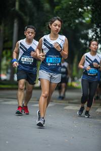 BIB: 1531, 6208, 230
                            <button type="button" onclick="openModal(4712059)" class="btn btn-primary btn-sm float-right btn-popup" data-toggle="modal" data-target=".modal-high-quality">
                        <i class="fas fa-shopping-cart"></i> Add to Cart
                    </button>
                                            <button type="button" onclick="isThisMe(4712059, true)" class="btn btn-success btn-sm float-right btn-popup btn-isme hidden" data-toggle="tooltip" data-placement="bottom" title="นี่คือรูปของคุณใช่ไหม คลิกที่นี่เพื่อเอาเข้าอัลบั้ม">
                        <i class="fas fa-plus"></i> Add to album
                    </button>
                    <button type="button" onclick="isThisMe(4712059, false)" class="btn btn-warning btn-sm float-right btn-popup btn-isnotme hidden">
                        <i class="fas fa-ban"></i> Remove from album
                    </button>