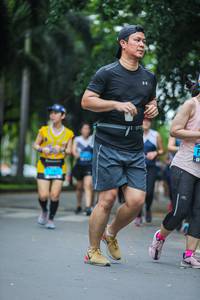 BIB: 
                            <button type="button" onclick="openModal(4712301)" class="btn btn-primary btn-sm float-right btn-popup" data-toggle="modal" data-target=".modal-high-quality">
                        <i class="fas fa-shopping-cart"></i> Add to Cart
                    </button>
                                            <button type="button" onclick="isThisMe(4712301, true)" class="btn btn-success btn-sm float-right btn-popup btn-isme hidden" data-toggle="tooltip" data-placement="bottom" title="นี่คือรูปของคุณใช่ไหม คลิกที่นี่เพื่อเอาเข้าอัลบั้ม">
                        <i class="fas fa-plus"></i> Add to album
                    </button>
                    <button type="button" onclick="isThisMe(4712301, false)" class="btn btn-warning btn-sm float-right btn-popup btn-isnotme hidden">
                        <i class="fas fa-ban"></i> Remove from album
                    </button>