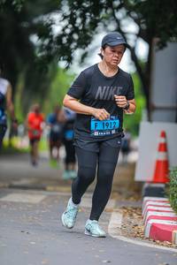 BIB: 1912
                            <button type="button" onclick="openModal(4712666)" class="btn btn-primary btn-sm float-right btn-popup" data-toggle="modal" data-target=".modal-high-quality">
                        <i class="fas fa-shopping-cart"></i> Add to Cart
                    </button>
                                            <button type="button" onclick="isThisMe(4712666, true)" class="btn btn-success btn-sm float-right btn-popup btn-isme hidden" data-toggle="tooltip" data-placement="bottom" title="นี่คือรูปของคุณใช่ไหม คลิกที่นี่เพื่อเอาเข้าอัลบั้ม">
                        <i class="fas fa-plus"></i> Add to album
                    </button>
                    <button type="button" onclick="isThisMe(4712666, false)" class="btn btn-warning btn-sm float-right btn-popup btn-isnotme hidden">
                        <i class="fas fa-ban"></i> Remove from album
                    </button>