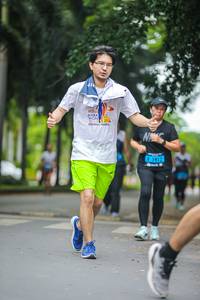 BIB: 
                            <button type="button" onclick="openModal(4712656)" class="btn btn-primary btn-sm float-right btn-popup" data-toggle="modal" data-target=".modal-high-quality">
                        <i class="fas fa-shopping-cart"></i> Add to Cart
                    </button>
                                            <button type="button" onclick="isThisMe(4712656, true)" class="btn btn-success btn-sm float-right btn-popup btn-isme hidden" data-toggle="tooltip" data-placement="bottom" title="นี่คือรูปของคุณใช่ไหม คลิกที่นี่เพื่อเอาเข้าอัลบั้ม">
                        <i class="fas fa-plus"></i> Add to album
                    </button>
                    <button type="button" onclick="isThisMe(4712656, false)" class="btn btn-warning btn-sm float-right btn-popup btn-isnotme hidden">
                        <i class="fas fa-ban"></i> Remove from album
                    </button>