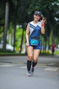 BIB: 1859
                            <button type="button" onclick="openModal(4712817)" class="btn btn-primary btn-sm float-right btn-popup" data-toggle="modal" data-target=".modal-high-quality">
                        <i class="fas fa-shopping-cart"></i> Add to Cart
                    </button>
                                            <button type="button" onclick="isThisMe(4712817, true)" class="btn btn-success btn-sm float-right btn-popup btn-isme hidden" data-toggle="tooltip" data-placement="bottom" title="นี่คือรูปของคุณใช่ไหม คลิกที่นี่เพื่อเอาเข้าอัลบั้ม">
                        <i class="fas fa-plus"></i> Add to album
                    </button>
                    <button type="button" onclick="isThisMe(4712817, false)" class="btn btn-warning btn-sm float-right btn-popup btn-isnotme hidden">
                        <i class="fas fa-ban"></i> Remove from album
                    </button>