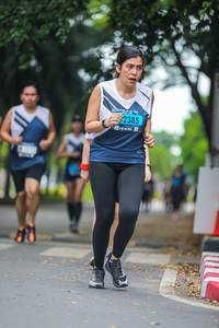 BIB: 2385
                            <button type="button" onclick="openModal(4712794)" class="btn btn-primary btn-sm float-right btn-popup" data-toggle="modal" data-target=".modal-high-quality">
                        <i class="fas fa-shopping-cart"></i> Add to Cart
                    </button>
                                            <button type="button" onclick="isThisMe(4712794, true)" class="btn btn-success btn-sm float-right btn-popup btn-isme hidden" data-toggle="tooltip" data-placement="bottom" title="นี่คือรูปของคุณใช่ไหม คลิกที่นี่เพื่อเอาเข้าอัลบั้ม">
                        <i class="fas fa-plus"></i> Add to album
                    </button>
                    <button type="button" onclick="isThisMe(4712794, false)" class="btn btn-warning btn-sm float-right btn-popup btn-isnotme hidden">
                        <i class="fas fa-ban"></i> Remove from album
                    </button>