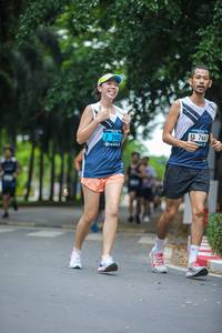 BIB: 7661
                            <button type="button" onclick="openModal(4712770)" class="btn btn-primary btn-sm float-right btn-popup" data-toggle="modal" data-target=".modal-high-quality">
                        <i class="fas fa-shopping-cart"></i> Add to Cart
                    </button>
                                            <button type="button" onclick="isThisMe(4712770, true)" class="btn btn-success btn-sm float-right btn-popup btn-isme hidden" data-toggle="tooltip" data-placement="bottom" title="นี่คือรูปของคุณใช่ไหม คลิกที่นี่เพื่อเอาเข้าอัลบั้ม">
                        <i class="fas fa-plus"></i> Add to album
                    </button>
                    <button type="button" onclick="isThisMe(4712770, false)" class="btn btn-warning btn-sm float-right btn-popup btn-isnotme hidden">
                        <i class="fas fa-ban"></i> Remove from album
                    </button>