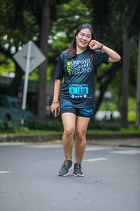 BIB: 1838
                            <button type="button" onclick="openModal(4712879)" class="btn btn-primary btn-sm float-right btn-popup" data-toggle="modal" data-target=".modal-high-quality">
                        <i class="fas fa-shopping-cart"></i> Add to Cart
                    </button>
                                            <button type="button" onclick="isThisMe(4712879, true)" class="btn btn-success btn-sm float-right btn-popup btn-isme hidden" data-toggle="tooltip" data-placement="bottom" title="นี่คือรูปของคุณใช่ไหม คลิกที่นี่เพื่อเอาเข้าอัลบั้ม">
                        <i class="fas fa-plus"></i> Add to album
                    </button>
                    <button type="button" onclick="isThisMe(4712879, false)" class="btn btn-warning btn-sm float-right btn-popup btn-isnotme hidden">
                        <i class="fas fa-ban"></i> Remove from album
                    </button>