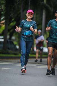 BIB: 2118
                            <button type="button" onclick="openModal(4711819)" class="btn btn-primary btn-sm float-right btn-popup" data-toggle="modal" data-target=".modal-high-quality">
                        <i class="fas fa-shopping-cart"></i> Add to Cart
                    </button>
                                            <button type="button" onclick="isThisMe(4711819, true)" class="btn btn-success btn-sm float-right btn-popup btn-isme hidden" data-toggle="tooltip" data-placement="bottom" title="นี่คือรูปของคุณใช่ไหม คลิกที่นี่เพื่อเอาเข้าอัลบั้ม">
                        <i class="fas fa-plus"></i> Add to album
                    </button>
                    <button type="button" onclick="isThisMe(4711819, false)" class="btn btn-warning btn-sm float-right btn-popup btn-isnotme hidden">
                        <i class="fas fa-ban"></i> Remove from album
                    </button>