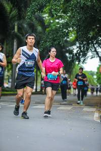 BIB: 7298, 2103
                            <button type="button" onclick="openModal(4712655)" class="btn btn-primary btn-sm float-right btn-popup" data-toggle="modal" data-target=".modal-high-quality">
                        <i class="fas fa-shopping-cart"></i> Add to Cart
                    </button>
                                            <button type="button" onclick="isThisMe(4712655, true)" class="btn btn-success btn-sm float-right btn-popup btn-isme hidden" data-toggle="tooltip" data-placement="bottom" title="นี่คือรูปของคุณใช่ไหม คลิกที่นี่เพื่อเอาเข้าอัลบั้ม">
                        <i class="fas fa-plus"></i> Add to album
                    </button>
                    <button type="button" onclick="isThisMe(4712655, false)" class="btn btn-warning btn-sm float-right btn-popup btn-isnotme hidden">
                        <i class="fas fa-ban"></i> Remove from album
                    </button>