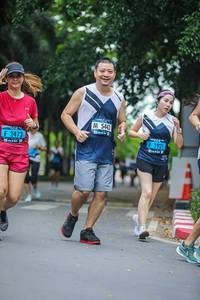 BIB: 5443, 1921, 2473
                            <button type="button" onclick="openModal(4712114)" class="btn btn-primary btn-sm float-right btn-popup" data-toggle="modal" data-target=".modal-high-quality">
                        <i class="fas fa-shopping-cart"></i> Add to Cart
                    </button>
                                            <button type="button" onclick="isThisMe(4712114, true)" class="btn btn-success btn-sm float-right btn-popup btn-isme hidden" data-toggle="tooltip" data-placement="bottom" title="นี่คือรูปของคุณใช่ไหม คลิกที่นี่เพื่อเอาเข้าอัลบั้ม">
                        <i class="fas fa-plus"></i> Add to album
                    </button>
                    <button type="button" onclick="isThisMe(4712114, false)" class="btn btn-warning btn-sm float-right btn-popup btn-isnotme hidden">
                        <i class="fas fa-ban"></i> Remove from album
                    </button>