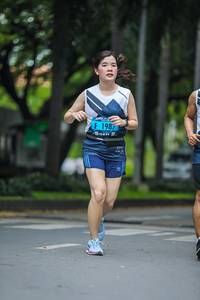 BIB: 1987
                            <button type="button" onclick="openModal(4712600)" class="btn btn-primary btn-sm float-right btn-popup" data-toggle="modal" data-target=".modal-high-quality">
                        <i class="fas fa-shopping-cart"></i> Add to Cart
                    </button>
                                            <button type="button" onclick="isThisMe(4712600, true)" class="btn btn-success btn-sm float-right btn-popup btn-isme hidden" data-toggle="tooltip" data-placement="bottom" title="นี่คือรูปของคุณใช่ไหม คลิกที่นี่เพื่อเอาเข้าอัลบั้ม">
                        <i class="fas fa-plus"></i> Add to album
                    </button>
                    <button type="button" onclick="isThisMe(4712600, false)" class="btn btn-warning btn-sm float-right btn-popup btn-isnotme hidden">
                        <i class="fas fa-ban"></i> Remove from album
                    </button>