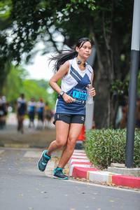 BIB: 133
                            <button type="button" onclick="openModal(4712853)" class="btn btn-primary btn-sm float-right btn-popup" data-toggle="modal" data-target=".modal-high-quality">
                        <i class="fas fa-shopping-cart"></i> Add to Cart
                    </button>
                                            <button type="button" onclick="isThisMe(4712853, true)" class="btn btn-success btn-sm float-right btn-popup btn-isme hidden" data-toggle="tooltip" data-placement="bottom" title="นี่คือรูปของคุณใช่ไหม คลิกที่นี่เพื่อเอาเข้าอัลบั้ม">
                        <i class="fas fa-plus"></i> Add to album
                    </button>
                    <button type="button" onclick="isThisMe(4712853, false)" class="btn btn-warning btn-sm float-right btn-popup btn-isnotme hidden">
                        <i class="fas fa-ban"></i> Remove from album
                    </button>