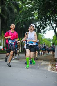 BIB: 2508, 8692
                            <button type="button" onclick="openModal(4712510)" class="btn btn-primary btn-sm float-right btn-popup" data-toggle="modal" data-target=".modal-high-quality">
                        <i class="fas fa-shopping-cart"></i> Add to Cart
                    </button>
                                            <button type="button" onclick="isThisMe(4712510, true)" class="btn btn-success btn-sm float-right btn-popup btn-isme hidden" data-toggle="tooltip" data-placement="bottom" title="นี่คือรูปของคุณใช่ไหม คลิกที่นี่เพื่อเอาเข้าอัลบั้ม">
                        <i class="fas fa-plus"></i> Add to album
                    </button>
                    <button type="button" onclick="isThisMe(4712510, false)" class="btn btn-warning btn-sm float-right btn-popup btn-isnotme hidden">
                        <i class="fas fa-ban"></i> Remove from album
                    </button>