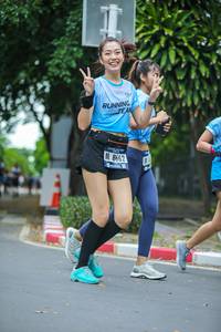 BIB: 8662
                            <button type="button" onclick="openModal(4711881)" class="btn btn-primary btn-sm float-right btn-popup" data-toggle="modal" data-target=".modal-high-quality">
                        <i class="fas fa-shopping-cart"></i> Add to Cart
                    </button>
                                            <button type="button" onclick="isThisMe(4711881, true)" class="btn btn-success btn-sm float-right btn-popup btn-isme hidden" data-toggle="tooltip" data-placement="bottom" title="นี่คือรูปของคุณใช่ไหม คลิกที่นี่เพื่อเอาเข้าอัลบั้ม">
                        <i class="fas fa-plus"></i> Add to album
                    </button>
                    <button type="button" onclick="isThisMe(4711881, false)" class="btn btn-warning btn-sm float-right btn-popup btn-isnotme hidden">
                        <i class="fas fa-ban"></i> Remove from album
                    </button>