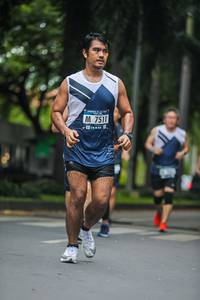 BIB: 7511
                            <button type="button" onclick="openModal(4711834)" class="btn btn-primary btn-sm float-right btn-popup" data-toggle="modal" data-target=".modal-high-quality">
                        <i class="fas fa-shopping-cart"></i> Add to Cart
                    </button>
                                            <button type="button" onclick="isThisMe(4711834, true)" class="btn btn-success btn-sm float-right btn-popup btn-isme hidden" data-toggle="tooltip" data-placement="bottom" title="นี่คือรูปของคุณใช่ไหม คลิกที่นี่เพื่อเอาเข้าอัลบั้ม">
                        <i class="fas fa-plus"></i> Add to album
                    </button>
                    <button type="button" onclick="isThisMe(4711834, false)" class="btn btn-warning btn-sm float-right btn-popup btn-isnotme hidden">
                        <i class="fas fa-ban"></i> Remove from album
                    </button>