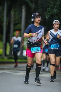 BIB: 1067, 1710
                            <button type="button" onclick="openModal(4711929)" class="btn btn-primary btn-sm float-right btn-popup" data-toggle="modal" data-target=".modal-high-quality">
                        <i class="fas fa-shopping-cart"></i> Add to Cart
                    </button>
                                            <button type="button" onclick="isThisMe(4711929, true)" class="btn btn-success btn-sm float-right btn-popup btn-isme hidden" data-toggle="tooltip" data-placement="bottom" title="นี่คือรูปของคุณใช่ไหม คลิกที่นี่เพื่อเอาเข้าอัลบั้ม">
                        <i class="fas fa-plus"></i> Add to album
                    </button>
                    <button type="button" onclick="isThisMe(4711929, false)" class="btn btn-warning btn-sm float-right btn-popup btn-isnotme hidden">
                        <i class="fas fa-ban"></i> Remove from album
                    </button>