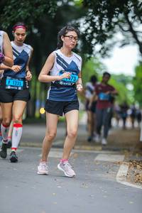 BIB: 1235
                            <button type="button" onclick="openModal(4712092)" class="btn btn-primary btn-sm float-right btn-popup" data-toggle="modal" data-target=".modal-high-quality">
                        <i class="fas fa-shopping-cart"></i> Add to Cart
                    </button>
                                            <button type="button" onclick="isThisMe(4712092, true)" class="btn btn-success btn-sm float-right btn-popup btn-isme hidden" data-toggle="tooltip" data-placement="bottom" title="นี่คือรูปของคุณใช่ไหม คลิกที่นี่เพื่อเอาเข้าอัลบั้ม">
                        <i class="fas fa-plus"></i> Add to album
                    </button>
                    <button type="button" onclick="isThisMe(4712092, false)" class="btn btn-warning btn-sm float-right btn-popup btn-isnotme hidden">
                        <i class="fas fa-ban"></i> Remove from album
                    </button>