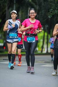 BIB: 1195, 2248
                            <button type="button" onclick="openModal(4712418)" class="btn btn-primary btn-sm float-right btn-popup" data-toggle="modal" data-target=".modal-high-quality">
                        <i class="fas fa-shopping-cart"></i> Add to Cart
                    </button>
                                            <button type="button" onclick="isThisMe(4712418, true)" class="btn btn-success btn-sm float-right btn-popup btn-isme hidden" data-toggle="tooltip" data-placement="bottom" title="นี่คือรูปของคุณใช่ไหม คลิกที่นี่เพื่อเอาเข้าอัลบั้ม">
                        <i class="fas fa-plus"></i> Add to album
                    </button>
                    <button type="button" onclick="isThisMe(4712418, false)" class="btn btn-warning btn-sm float-right btn-popup btn-isnotme hidden">
                        <i class="fas fa-ban"></i> Remove from album
                    </button>