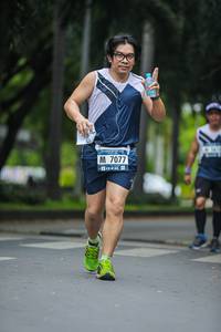 BIB: 7077
                            <button type="button" onclick="openModal(4711799)" class="btn btn-primary btn-sm float-right btn-popup" data-toggle="modal" data-target=".modal-high-quality">
                        <i class="fas fa-shopping-cart"></i> Add to Cart
                    </button>
                                            <button type="button" onclick="isThisMe(4711799, true)" class="btn btn-success btn-sm float-right btn-popup btn-isme hidden" data-toggle="tooltip" data-placement="bottom" title="นี่คือรูปของคุณใช่ไหม คลิกที่นี่เพื่อเอาเข้าอัลบั้ม">
                        <i class="fas fa-plus"></i> Add to album
                    </button>
                    <button type="button" onclick="isThisMe(4711799, false)" class="btn btn-warning btn-sm float-right btn-popup btn-isnotme hidden">
                        <i class="fas fa-ban"></i> Remove from album
                    </button>