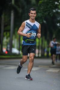 BIB: 206
                            <button type="button" onclick="openModal(4712336)" class="btn btn-primary btn-sm float-right btn-popup" data-toggle="modal" data-target=".modal-high-quality">
                        <i class="fas fa-shopping-cart"></i> Add to Cart
                    </button>
                                            <button type="button" onclick="isThisMe(4712336, true)" class="btn btn-success btn-sm float-right btn-popup btn-isme hidden" data-toggle="tooltip" data-placement="bottom" title="นี่คือรูปของคุณใช่ไหม คลิกที่นี่เพื่อเอาเข้าอัลบั้ม">
                        <i class="fas fa-plus"></i> Add to album
                    </button>
                    <button type="button" onclick="isThisMe(4712336, false)" class="btn btn-warning btn-sm float-right btn-popup btn-isnotme hidden">
                        <i class="fas fa-ban"></i> Remove from album
                    </button>