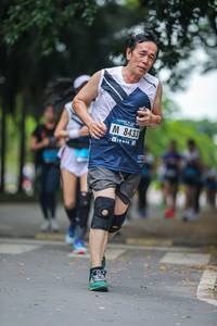 BIB: 8433
                            <button type="button" onclick="openModal(4712461)" class="btn btn-primary btn-sm float-right btn-popup" data-toggle="modal" data-target=".modal-high-quality">
                        <i class="fas fa-shopping-cart"></i> Add to Cart
                    </button>
                                            <button type="button" onclick="isThisMe(4712461, true)" class="btn btn-success btn-sm float-right btn-popup btn-isme hidden" data-toggle="tooltip" data-placement="bottom" title="นี่คือรูปของคุณใช่ไหม คลิกที่นี่เพื่อเอาเข้าอัลบั้ม">
                        <i class="fas fa-plus"></i> Add to album
                    </button>
                    <button type="button" onclick="isThisMe(4712461, false)" class="btn btn-warning btn-sm float-right btn-popup btn-isnotme hidden">
                        <i class="fas fa-ban"></i> Remove from album
                    </button>