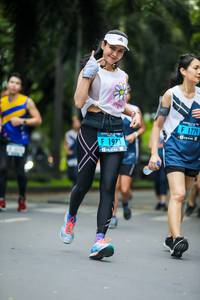 BIB: 1779, 1971
                            <button type="button" onclick="openModal(4712265)" class="btn btn-primary btn-sm float-right btn-popup" data-toggle="modal" data-target=".modal-high-quality">
                        <i class="fas fa-shopping-cart"></i> Add to Cart
                    </button>
                                            <button type="button" onclick="isThisMe(4712265, true)" class="btn btn-success btn-sm float-right btn-popup btn-isme hidden" data-toggle="tooltip" data-placement="bottom" title="นี่คือรูปของคุณใช่ไหม คลิกที่นี่เพื่อเอาเข้าอัลบั้ม">
                        <i class="fas fa-plus"></i> Add to album
                    </button>
                    <button type="button" onclick="isThisMe(4712265, false)" class="btn btn-warning btn-sm float-right btn-popup btn-isnotme hidden">
                        <i class="fas fa-ban"></i> Remove from album
                    </button>