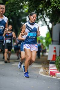 BIB: 846, 1817
                            <button type="button" onclick="openModal(4712177)" class="btn btn-primary btn-sm float-right btn-popup" data-toggle="modal" data-target=".modal-high-quality">
                        <i class="fas fa-shopping-cart"></i> Add to Cart
                    </button>
                                            <button type="button" onclick="isThisMe(4712177, true)" class="btn btn-success btn-sm float-right btn-popup btn-isme hidden" data-toggle="tooltip" data-placement="bottom" title="นี่คือรูปของคุณใช่ไหม คลิกที่นี่เพื่อเอาเข้าอัลบั้ม">
                        <i class="fas fa-plus"></i> Add to album
                    </button>
                    <button type="button" onclick="isThisMe(4712177, false)" class="btn btn-warning btn-sm float-right btn-popup btn-isnotme hidden">
                        <i class="fas fa-ban"></i> Remove from album
                    </button>