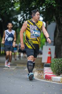 BIB: 7723
                            <button type="button" onclick="openModal(4712762)" class="btn btn-primary btn-sm float-right btn-popup" data-toggle="modal" data-target=".modal-high-quality">
                        <i class="fas fa-shopping-cart"></i> Add to Cart
                    </button>
                                            <button type="button" onclick="isThisMe(4712762, true)" class="btn btn-success btn-sm float-right btn-popup btn-isme hidden" data-toggle="tooltip" data-placement="bottom" title="นี่คือรูปของคุณใช่ไหม คลิกที่นี่เพื่อเอาเข้าอัลบั้ม">
                        <i class="fas fa-plus"></i> Add to album
                    </button>
                    <button type="button" onclick="isThisMe(4712762, false)" class="btn btn-warning btn-sm float-right btn-popup btn-isnotme hidden">
                        <i class="fas fa-ban"></i> Remove from album
                    </button>