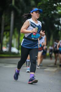 BIB: 115
                            <button type="button" onclick="openModal(4712017)" class="btn btn-primary btn-sm float-right btn-popup" data-toggle="modal" data-target=".modal-high-quality">
                        <i class="fas fa-shopping-cart"></i> Add to Cart
                    </button>
                                            <button type="button" onclick="isThisMe(4712017, true)" class="btn btn-success btn-sm float-right btn-popup btn-isme hidden" data-toggle="tooltip" data-placement="bottom" title="นี่คือรูปของคุณใช่ไหม คลิกที่นี่เพื่อเอาเข้าอัลบั้ม">
                        <i class="fas fa-plus"></i> Add to album
                    </button>
                    <button type="button" onclick="isThisMe(4712017, false)" class="btn btn-warning btn-sm float-right btn-popup btn-isnotme hidden">
                        <i class="fas fa-ban"></i> Remove from album
                    </button>