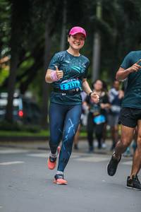 BIB: 2118
                            <button type="button" onclick="openModal(4711820)" class="btn btn-primary btn-sm float-right btn-popup" data-toggle="modal" data-target=".modal-high-quality">
                        <i class="fas fa-shopping-cart"></i> Add to Cart
                    </button>
                                            <button type="button" onclick="isThisMe(4711820, true)" class="btn btn-success btn-sm float-right btn-popup btn-isme hidden" data-toggle="tooltip" data-placement="bottom" title="นี่คือรูปของคุณใช่ไหม คลิกที่นี่เพื่อเอาเข้าอัลบั้ม">
                        <i class="fas fa-plus"></i> Add to album
                    </button>
                    <button type="button" onclick="isThisMe(4711820, false)" class="btn btn-warning btn-sm float-right btn-popup btn-isnotme hidden">
                        <i class="fas fa-ban"></i> Remove from album
                    </button>