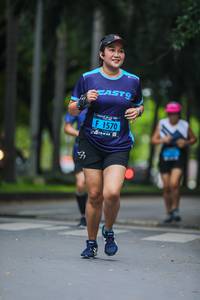 BIB: 1570
                            <button type="button" onclick="openModal(4711770)" class="btn btn-primary btn-sm float-right btn-popup" data-toggle="modal" data-target=".modal-high-quality">
                        <i class="fas fa-shopping-cart"></i> Add to Cart
                    </button>
                                            <button type="button" onclick="isThisMe(4711770, true)" class="btn btn-success btn-sm float-right btn-popup btn-isme hidden" data-toggle="tooltip" data-placement="bottom" title="นี่คือรูปของคุณใช่ไหม คลิกที่นี่เพื่อเอาเข้าอัลบั้ม">
                        <i class="fas fa-plus"></i> Add to album
                    </button>
                    <button type="button" onclick="isThisMe(4711770, false)" class="btn btn-warning btn-sm float-right btn-popup btn-isnotme hidden">
                        <i class="fas fa-ban"></i> Remove from album
                    </button>