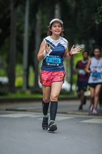 BIB: 1605
                            <button type="button" onclick="openModal(4711723)" class="btn btn-primary btn-sm float-right btn-popup" data-toggle="modal" data-target=".modal-high-quality">
                        <i class="fas fa-shopping-cart"></i> Add to Cart
                    </button>
                                            <button type="button" onclick="isThisMe(4711723, true)" class="btn btn-success btn-sm float-right btn-popup btn-isme hidden" data-toggle="tooltip" data-placement="bottom" title="นี่คือรูปของคุณใช่ไหม คลิกที่นี่เพื่อเอาเข้าอัลบั้ม">
                        <i class="fas fa-plus"></i> Add to album
                    </button>
                    <button type="button" onclick="isThisMe(4711723, false)" class="btn btn-warning btn-sm float-right btn-popup btn-isnotme hidden">
                        <i class="fas fa-ban"></i> Remove from album
                    </button>