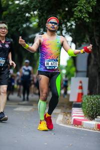 BIB: 6721, 859
                            <button type="button" onclick="openModal(4712238)" class="btn btn-primary btn-sm float-right btn-popup" data-toggle="modal" data-target=".modal-high-quality">
                        <i class="fas fa-shopping-cart"></i> Add to Cart
                    </button>
                                            <button type="button" onclick="isThisMe(4712238, true)" class="btn btn-success btn-sm float-right btn-popup btn-isme hidden" data-toggle="tooltip" data-placement="bottom" title="นี่คือรูปของคุณใช่ไหม คลิกที่นี่เพื่อเอาเข้าอัลบั้ม">
                        <i class="fas fa-plus"></i> Add to album
                    </button>
                    <button type="button" onclick="isThisMe(4712238, false)" class="btn btn-warning btn-sm float-right btn-popup btn-isnotme hidden">
                        <i class="fas fa-ban"></i> Remove from album
                    </button>