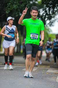 BIB: 8044
                            <button type="button" onclick="openModal(4712487)" class="btn btn-primary btn-sm float-right btn-popup" data-toggle="modal" data-target=".modal-high-quality">
                        <i class="fas fa-shopping-cart"></i> Add to Cart
                    </button>
                                            <button type="button" onclick="isThisMe(4712487, true)" class="btn btn-success btn-sm float-right btn-popup btn-isme hidden" data-toggle="tooltip" data-placement="bottom" title="นี่คือรูปของคุณใช่ไหม คลิกที่นี่เพื่อเอาเข้าอัลบั้ม">
                        <i class="fas fa-plus"></i> Add to album
                    </button>
                    <button type="button" onclick="isThisMe(4712487, false)" class="btn btn-warning btn-sm float-right btn-popup btn-isnotme hidden">
                        <i class="fas fa-ban"></i> Remove from album
                    </button>