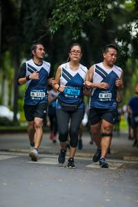 BIB: 2460, 6853, 5128
                            <button type="button" onclick="openModal(4712186)" class="btn btn-primary btn-sm float-right btn-popup" data-toggle="modal" data-target=".modal-high-quality">
                        <i class="fas fa-shopping-cart"></i> Add to Cart
                    </button>
                                            <button type="button" onclick="isThisMe(4712186, true)" class="btn btn-success btn-sm float-right btn-popup btn-isme hidden" data-toggle="tooltip" data-placement="bottom" title="นี่คือรูปของคุณใช่ไหม คลิกที่นี่เพื่อเอาเข้าอัลบั้ม">
                        <i class="fas fa-plus"></i> Add to album
                    </button>
                    <button type="button" onclick="isThisMe(4712186, false)" class="btn btn-warning btn-sm float-right btn-popup btn-isnotme hidden">
                        <i class="fas fa-ban"></i> Remove from album
                    </button>